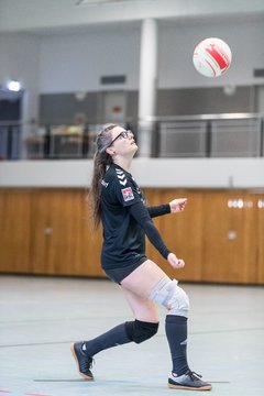 Bild 158 - BL2 Ost Wiemersdorf - Duedenbuettel - Guestrow